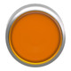SNRZB4BW35