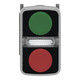 SNRZB4BW7A3740