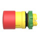SNRZB5AS834