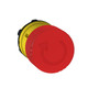 SNRZB5AS834