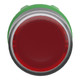 SNRZB5AW34