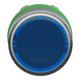 SNRZB5AW363