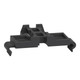 SNRZBZ001