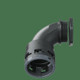 TEAU6BBN48M50