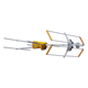 TVV106601