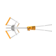 TVV106601