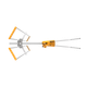 TVV106601