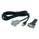 TVV216801 TVV216801
