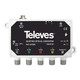 TVV237003