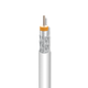 TVV413910