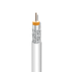 TVV413912