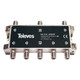TVV5135