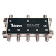 TVV5136