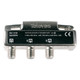 TVV5150 TVV5150