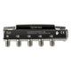 TVV5152 TVV5152