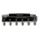 TVV5153