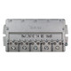 TVV5610