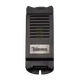 TVV562802