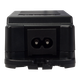 TVV562802