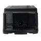 TVV562802