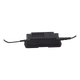 TVV562802