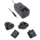 TVV593203