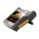TVV596101