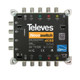 TVV714102 TVV714102