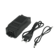 TVV732802