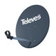 TVV793103 TVV793103