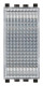 VIW20398