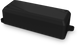 EAAFADI2