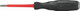 INR1307015