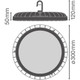 LDVHBCOMP225840120