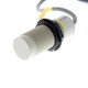 OMRE2KX15MY2-153714