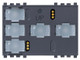VIW21457