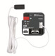 ABB2CDG510005R0011