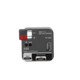 ABB2CDG510005R0011