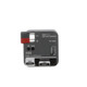 ABB2CDG510005R0011