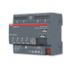 ABB2CKA006220A0729