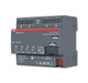 ABB2CKA006220A0729