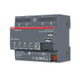 ABB2CKA006220A0729