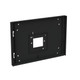 ABB2TMA310161B0001