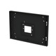 ABB2TMA310161B0001