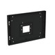 ABB2TMA310161B0001