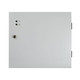 AVEALI2450N