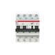 ABBDS3NC10A300