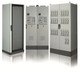 ABBEP0600H