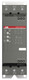 ABBPSR72-600-70