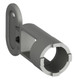 ABBEO 603 4